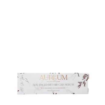Aureum-Advanced-Repair-CBD-Serum-30ml