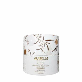 Aureum-Rich-CBD-Stabilizing-Day-Cream-50ml