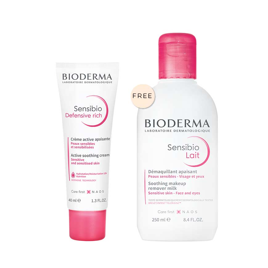 Skincare Promotions Available At SkinMiles South Africa