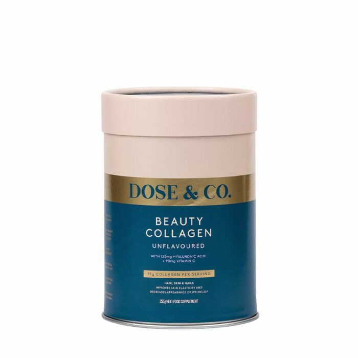 Dose-and-Co-Unflavoured-Beauty-Blend-Collagen-225g