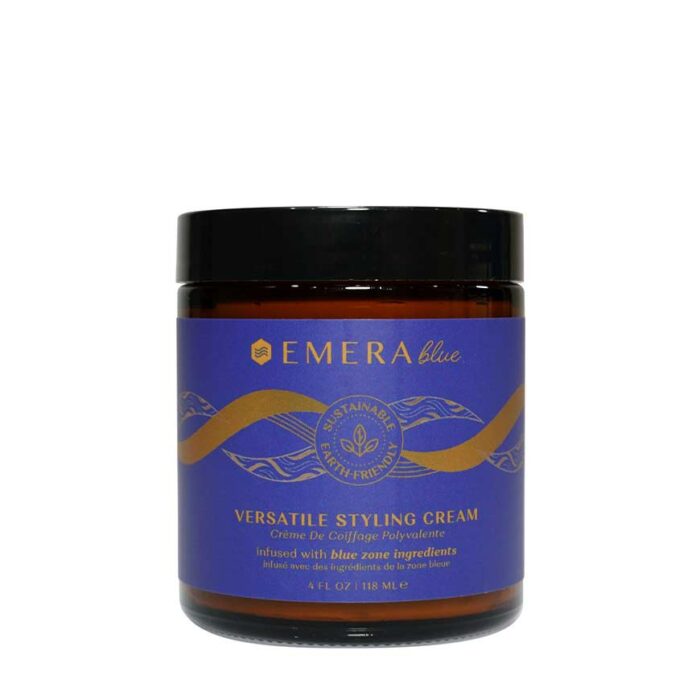 EMERA-BLUE-Versatile-Styling-Cream-118ml