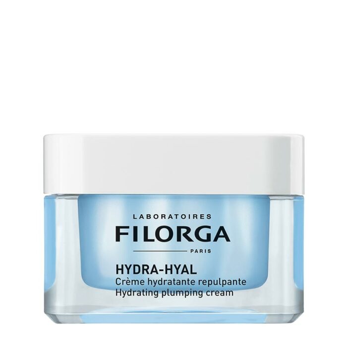 Filorga-Hydra-Hyal