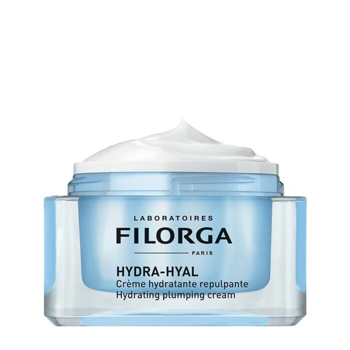 Filorga-Hydra-Hyal-open