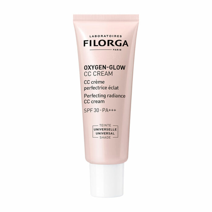Filorga-Oxygen-glow-cc-cream