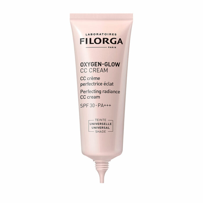 Filorga-Oxygen-glow-cc-cream-open