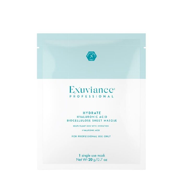 HYDRATE-Hyaluronic-Acid-Biocellulose-Sheet-Masque