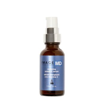 IMAGE-SKINCARE-MD-restoring-power-c-serum