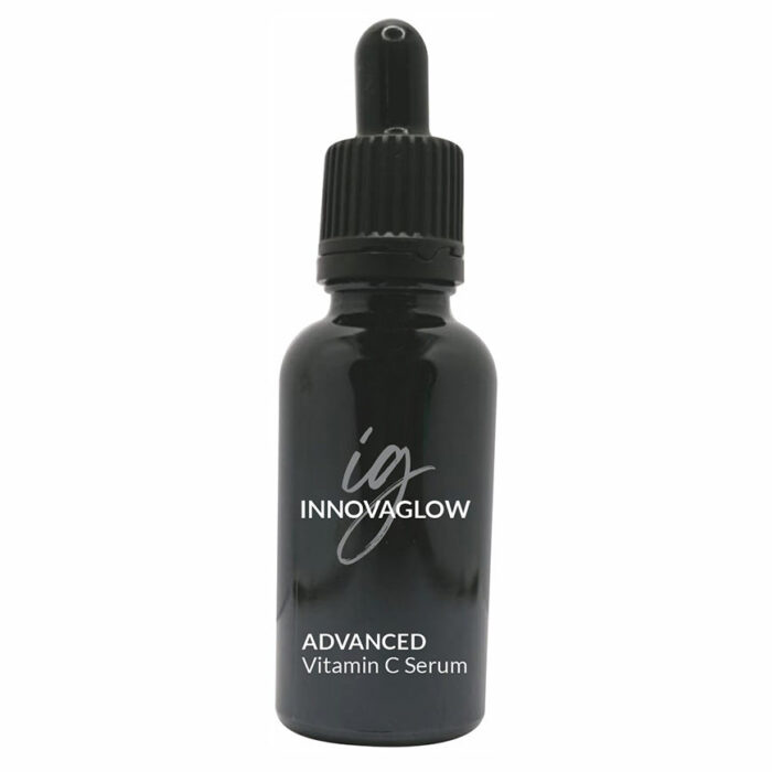 InnovaGlow-Advanced-Vitamin-C-serum-30ml