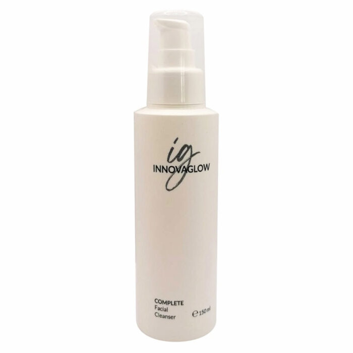 InnovaGlow-Complete-Facial-Cleanser-150ml