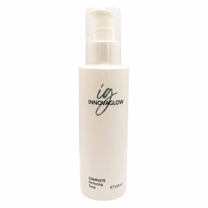 InnovaGlow-Complete-Perfecting-Toner-150ml