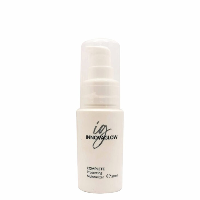 InnovaGlow-Complete-Protecting-Moisturizer-50ml