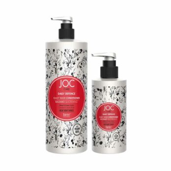 JOC-Care-Daily-Defence-Daily-Wash-Conditioner-Group