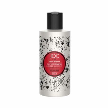 JOC-Care-Daily-Defence-Daily-Wash-Shampoo-250ml