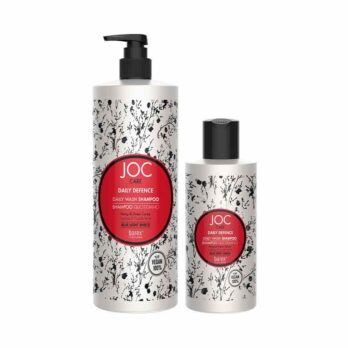 JOC-Care-Daily-Defence-Daily-Wash-Shampoo-Group