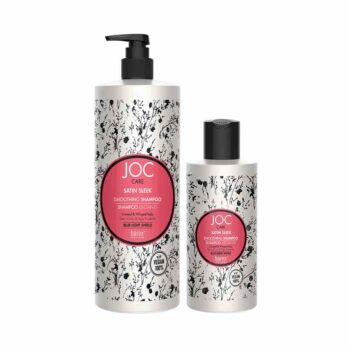JOC-Care-Satin-Sleek-Smoothing-Shampoo-Group