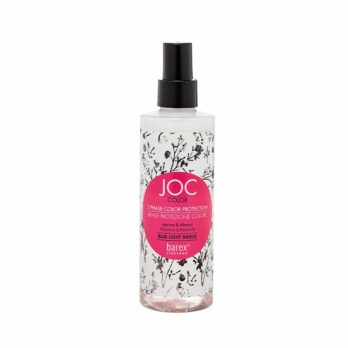 JOC-Color-2-Phase-Color-Protection-Spray-200ml