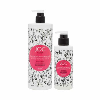 JOC-Color-Protection-Conditioner-Group