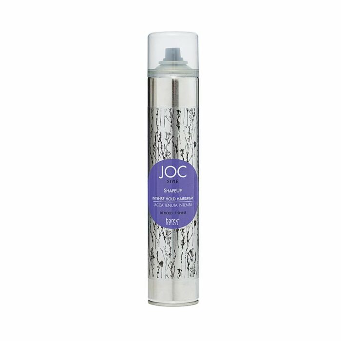 JOC-Style-SHAPEUP-Intense-Hold-Hairspray-500ml