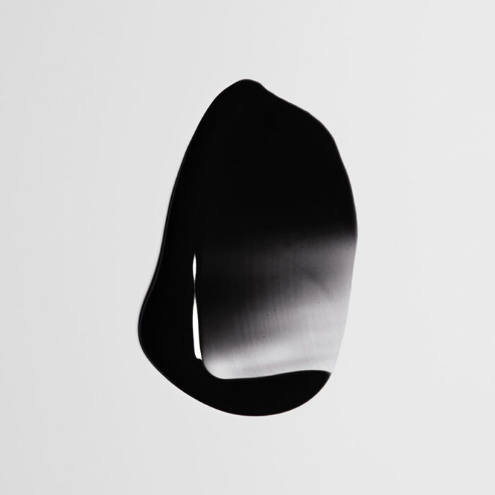 Jorgobe-Niacinamide-Peel-Off-Mask-65ml-Texture
