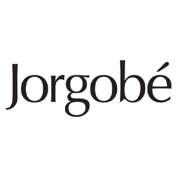 Jorgobe-logo-brand-page