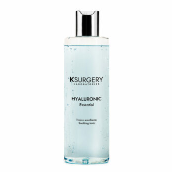 K-Surgery-Hyaluronic-Essential-soothing-tonic