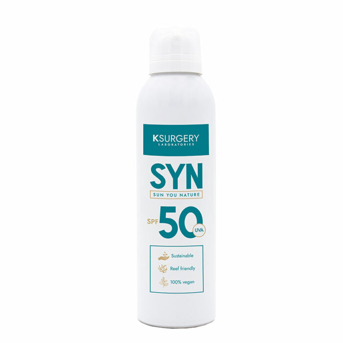 K-Surgery-SYN-SPF-50