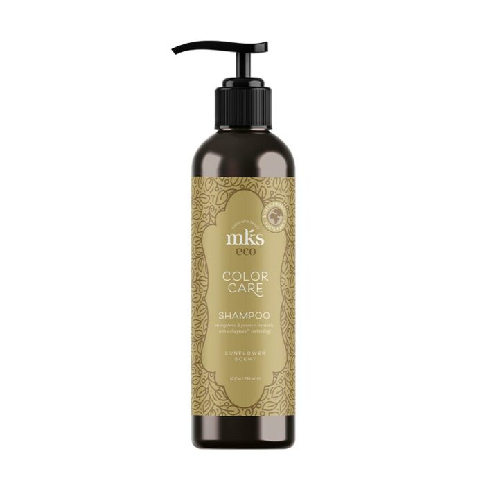 MKS-eco-Color-Care-Shampoo-296ml