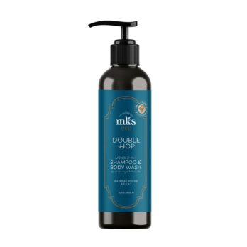 MKS-eco-Double-Hop-Mens-2-in-1-Shampoo-and-Body-Wash-296ml