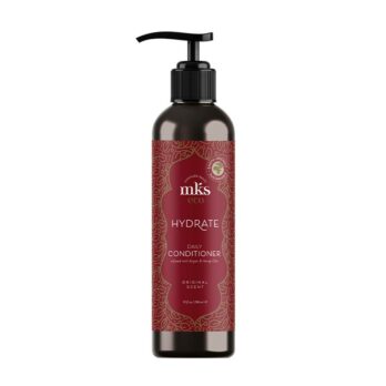 MKS-eco-Hydrate-Daily-Conditioner-296ml