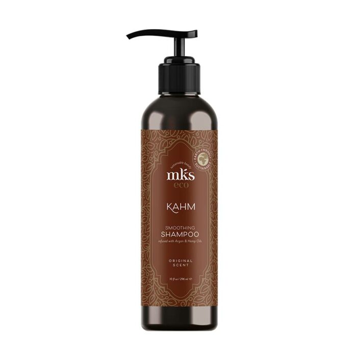 MKS-eco-Kahm-Smoothing-Shampoo-296ml