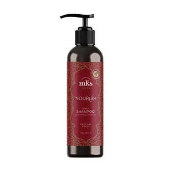 MKS-eco-Nourish-Daily-Shampoo-296ml
