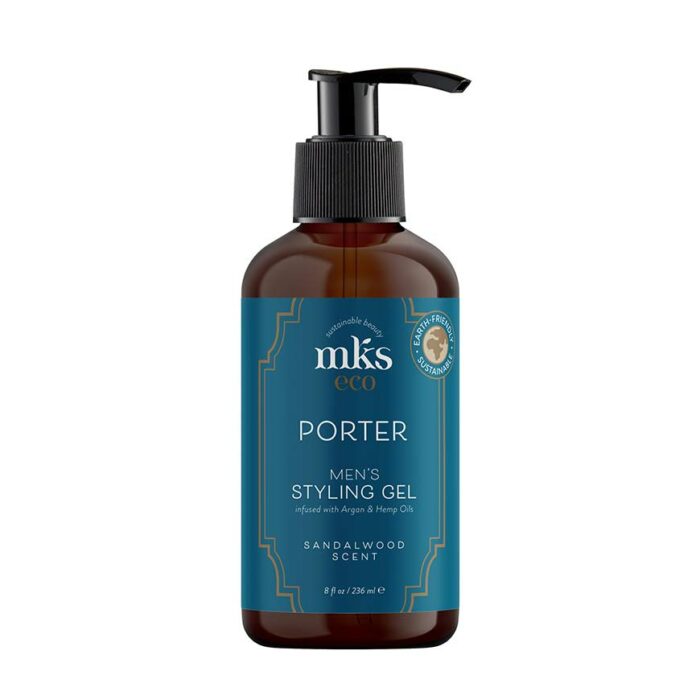 MKS-eco-Porter-Mens-Styling-Gel-236ml