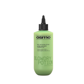 OSMO BlowDry Potion 250ml