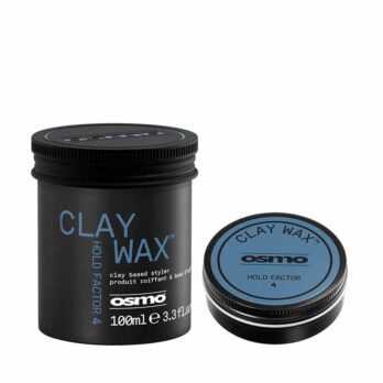 OSMO Clay Wax GROUP