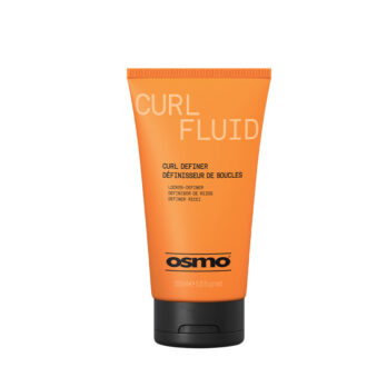 OSMO Curl Fluid 150ml