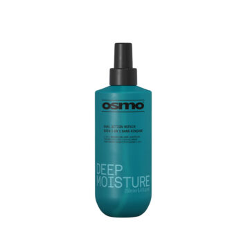 OSMO Dual Action Miracle Repair 250ml