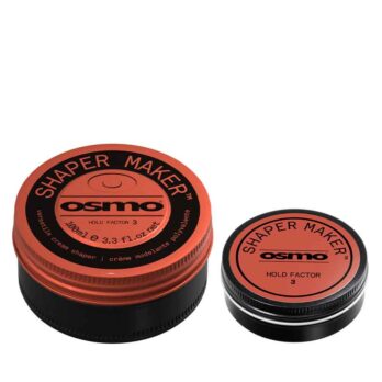 OSMO Shaper Maker GROUP