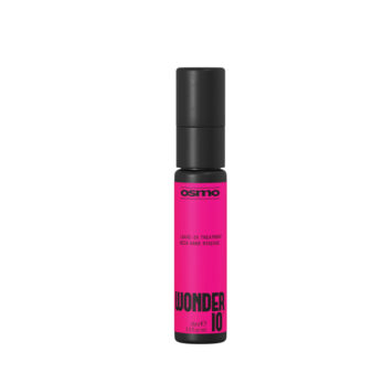 OSMO Wonder 10 25ml
