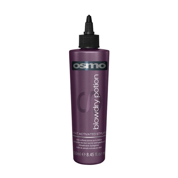 Osmo-Blow-Dry-Potion-250ml