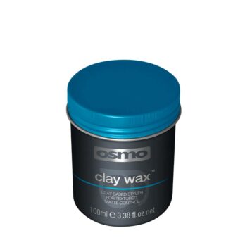 Osmo-Clay-Wax-100ml