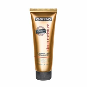 Osmo-Intensive-Deep-Repair-Mask-with-Cherry-and-Almond-250ml