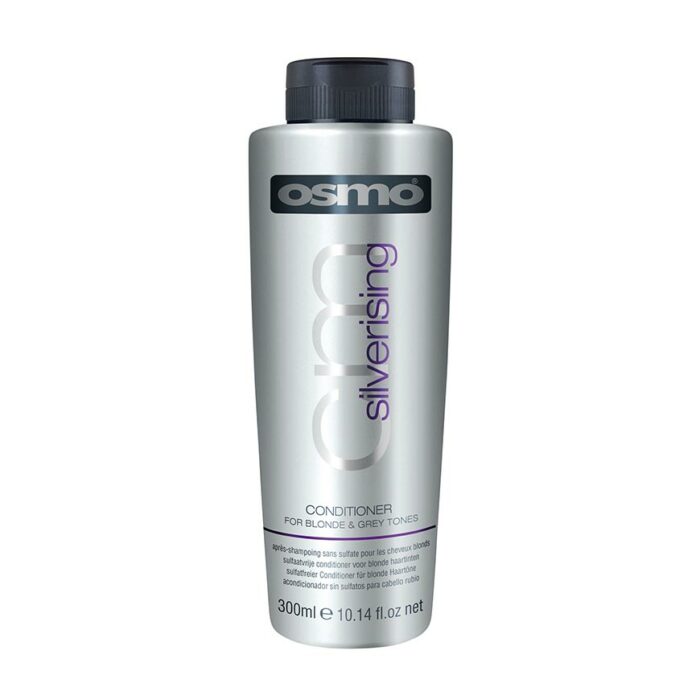 Osmo-Silverising-Conditioner-300ml