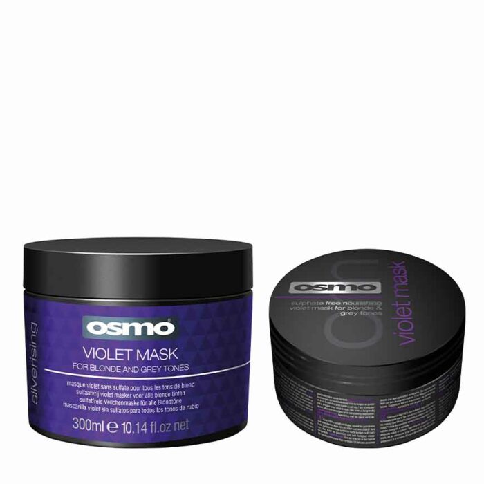 Osmo-Silverising-Violet-Mask-Group