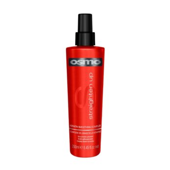 Osmo-Straighten-Up-Keratin-Smoothing-Complex-250ml