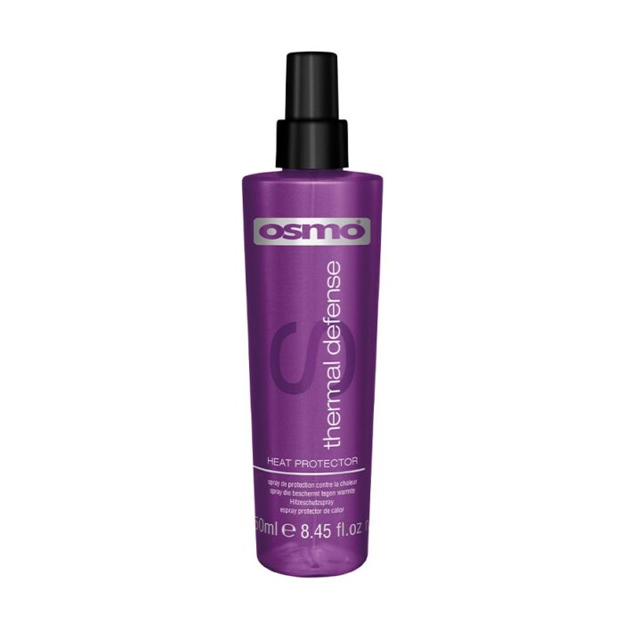 Osmo-Thermal-Defense-Heat-Protector-250ml