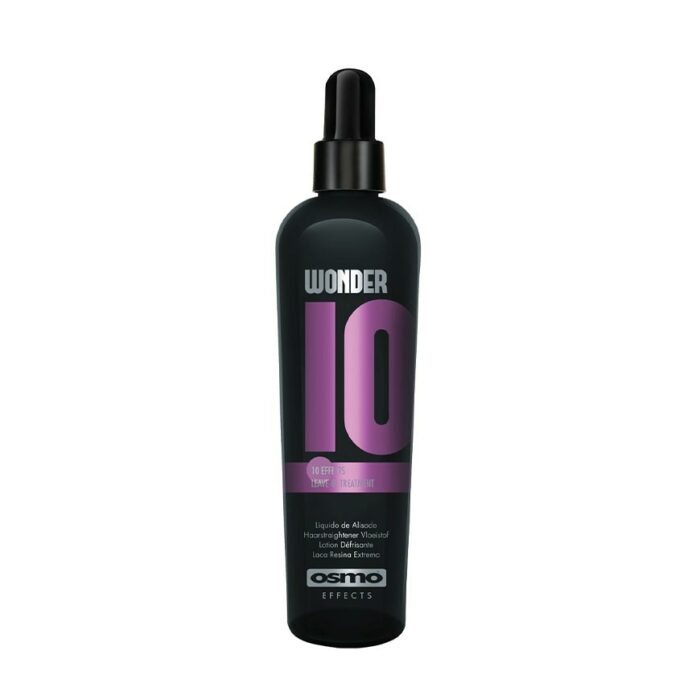 Osmo-Wonder-10-250ml