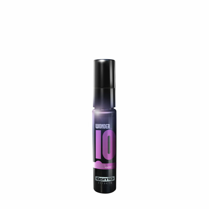 Osmo-Wonder-10-25ml