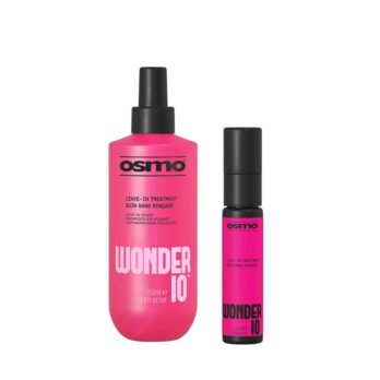 Osmo Wonder Leave In Treatment