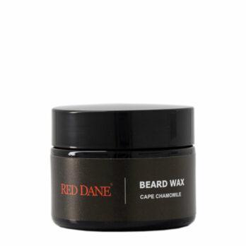 RED-DANE-Beard-Wax-Cape-Chamomile