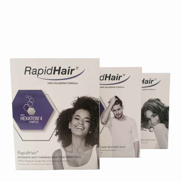 Rapid-Hair-Intensive-Anti-Thinning-Hair-Treatment-Pack-Promo-Box